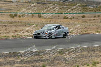 media/May-03-2025-Lucky Dog Racing (Sat) [[206de64b9d]]/Turn 6 (150pm-230pm)/